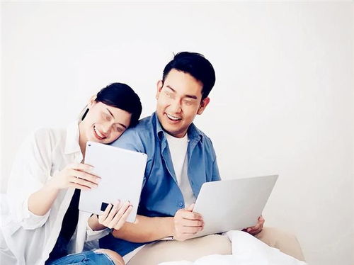 美容服務(wù)下的悲劇 2014年河南2歲男童燙傷事件紀(jì)實(shí)