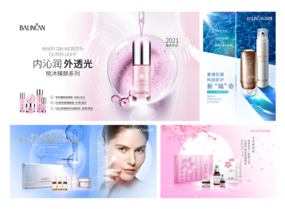 美容院加盟品牌哪家強？這家連鎖經營口碑旺且技術研發實力突出