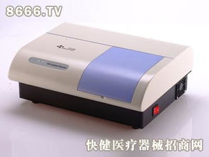 盛信康醫療 以創新驅動，引領美容醫療設備新紀元