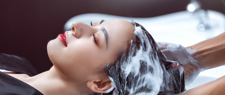 西安美發技術輔導與美容技術研發課程深度解析 口碑與專業并重的選擇之道