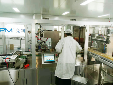 浙江惠寶生物科技攜手李雙雙美容集團(tuán) 共探健康領(lǐng)域新藍(lán)海，驅(qū)動(dòng)美容技術(shù)研發(fā)新未來