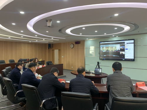 融合創(chuàng)新，開啟新篇——我校藥學(xué)、中藥學(xué)、醫(yī)學(xué)美容技術(shù)專業(yè)社招班開班儀式暨美容技術(shù)研發(fā)展望