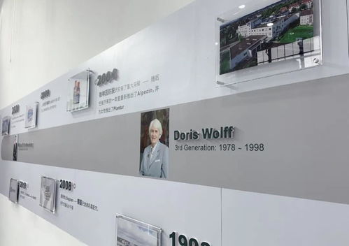 深度考察，洞見(jiàn)未來(lái) 喵品會(huì)產(chǎn)品研發(fā)部中國(guó)美容博覽會(huì)考察之行圓滿落幕