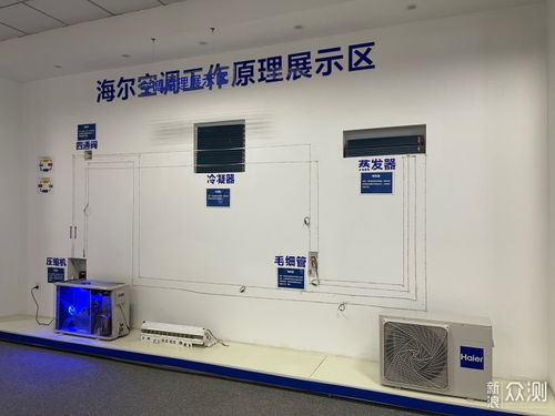 空調(diào)同質(zhì)化迷思 探訪工廠，揭秘生產(chǎn)研發(fā)與“美容技術(shù)”的破局之道